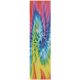 Enuff Tie-Dye Griptape