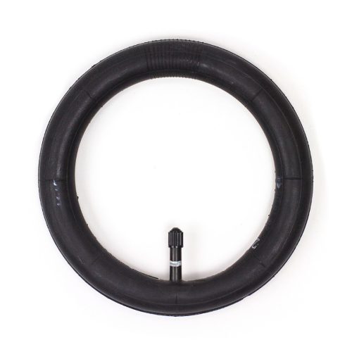 Frenzy Inner Tube