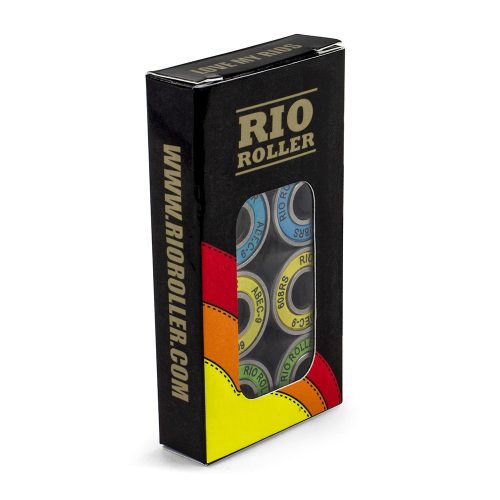 Rio Roller Bearing Set 