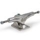 Enuff Decade Pro Hollow 139MM Skateboard Truck - Polished