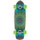 Mindless Mandala 28" Cruiser - Kék