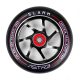 Slamm Astro 110mm Wheels - Black