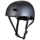 Sushi Multisport Helmet - Matte Black