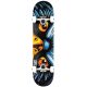 Tony Hawk 180 Series 7.5" Skateboard - Eye of the Hawk