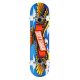 Tony Hawk 180 Series 8" Skateboard - Wingspan