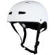 Sushi Multisport Helmet - Matte White