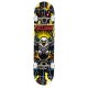 Tony Hawk 180 Series 7.5" Skateboard - Arcade