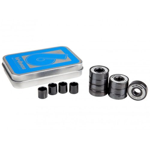 Birdhouse ABEC 5 Bearing Set