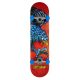 Tony Hawk 180 Series 7.75" Skateboard - Diving Hawk