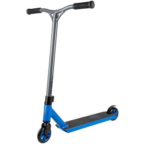 Blazer Pro Outrun Scooter - Blue