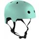 SFR Helmet - Teal