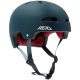 Rekd Ultralite In-Mold Helmet - Blue