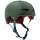 Rekd Ultralite In-Mold Helmet - Green