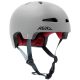 Rekd Ultralite In-Mold Helmet - Grey