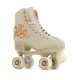 Rio Roller Rose Quad Skate - Cream