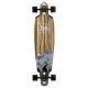 Mindless Lakota DT IV Longboard