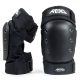 Rekd Pro Ramp Knee Pad - Black