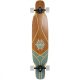 Mindless Core Dancer 44.5" Longboard