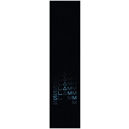 Slamm Grip Tape - Pyramid