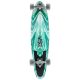 Mindless Raider VI Longboard - Menta