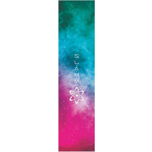 Slamm Grip Tape - Nebula