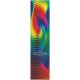 Slamm Grip Tape - Spectrum