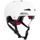 Rekd Elite 2.0 Helmet - White