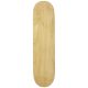 Enuff Classic Resin 7.75" Deck - Natural