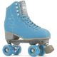 Rio Roller Signature  Quad Skate - Blue