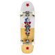 Mindless Flash Snake 32" Cruiser - Natural White