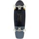 Mindless Grande Gen X 28" Cruiser - Black