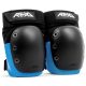 Rekd Ramp Knee Pad - Blue