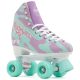 SFR Brighton Quad Skate - Lilypad