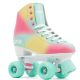 SFR Brighton Quad Skate - Tropical