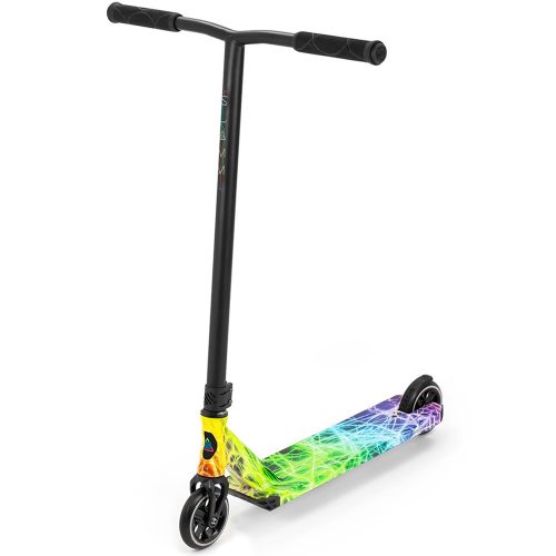 Slamm Strobe Scooter 