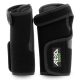 REKD Energy Wrist Guards - Black 