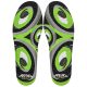 REKD Energy Sole Mates 