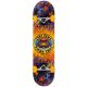 Tony Hawk SS 360 7.75" Skateboard - Lava