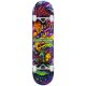 Tony Hawk SS 360 7.75" Skateboard - Cosmic