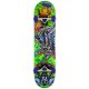 Tony Hawk SS 360 7.5" Skateboard - Toxic