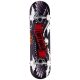 Tony Hawk 180 Series 8" Gördeszka - Wingspan Special Black