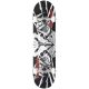 Birdhouse Stage 1 Falcon III 7.75" Skateboard - Black