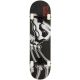 Birdhouse Stage 3 Falcon 1 8.125" Skateboard