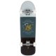 Arbor Street 32.375" Cruiser - Legacy Martillo