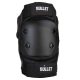 Bullet Revert Elbow Pad