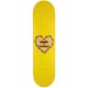 Birdhouse Pro Armanto Heart Protection 8" Deck 