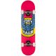 Tony Hawk 180+ Series 7.75" Skateboard - Eagle Logo Pink