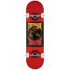 Tony Hawk 180+ Series 8" Skateboard - Bird Logo