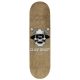 Birdhouse Pro Dixon Skull 8.5" Lap - Szürke 