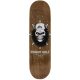 Birdhouse Pro Hale Skull 8.5" Deck